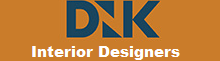 Interior Designers Logo
