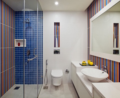 bathroom interior designs