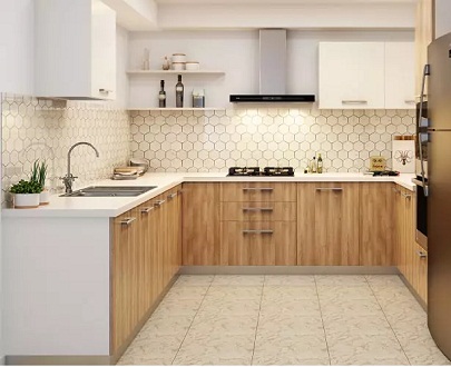 kitchen interior designs malad