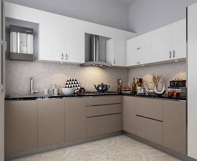 kitchen interior designs